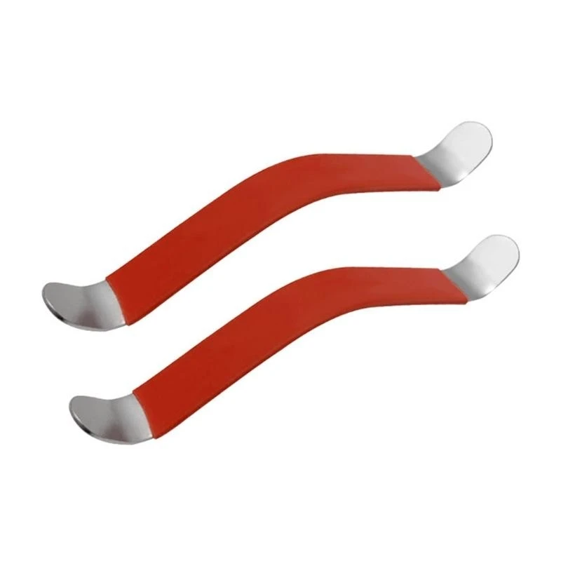 

Guitar String Splitter, Guitar Frets Polishing Cleaning Repair Maintenance Tool