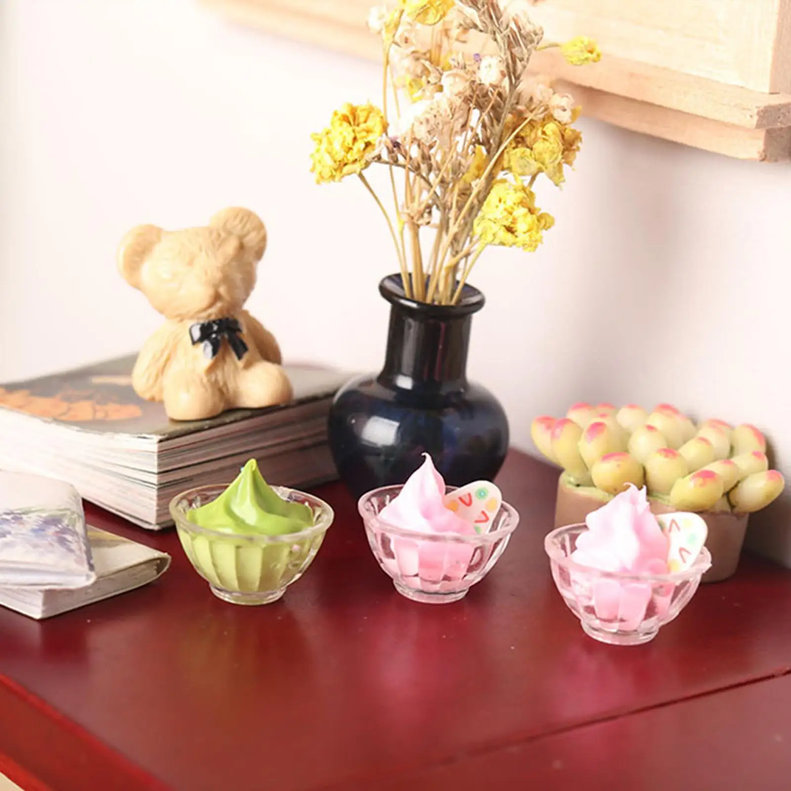 1-copo-de-sorvete-em-miniatura-para-casa-de-bonecas-escala-1-12-bebida-de-milkshake-brinquedo-de-plastico-para-decoracao-de-cenarios-de-cozinha-e-quarto