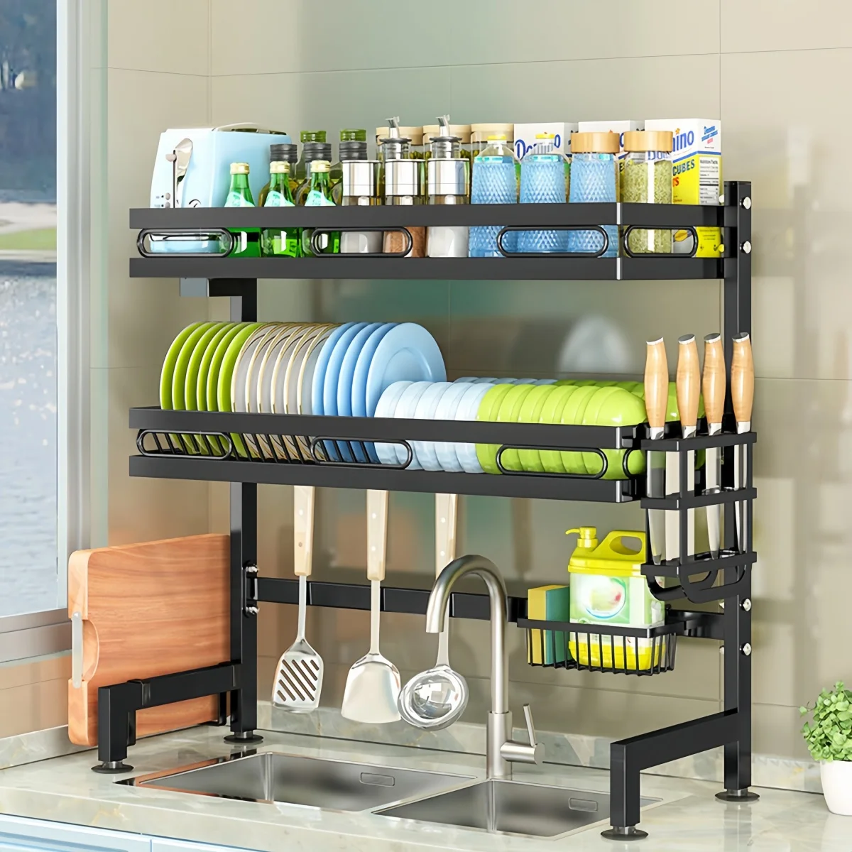 #73 Latest Kitchen Utensil Holders Offers
