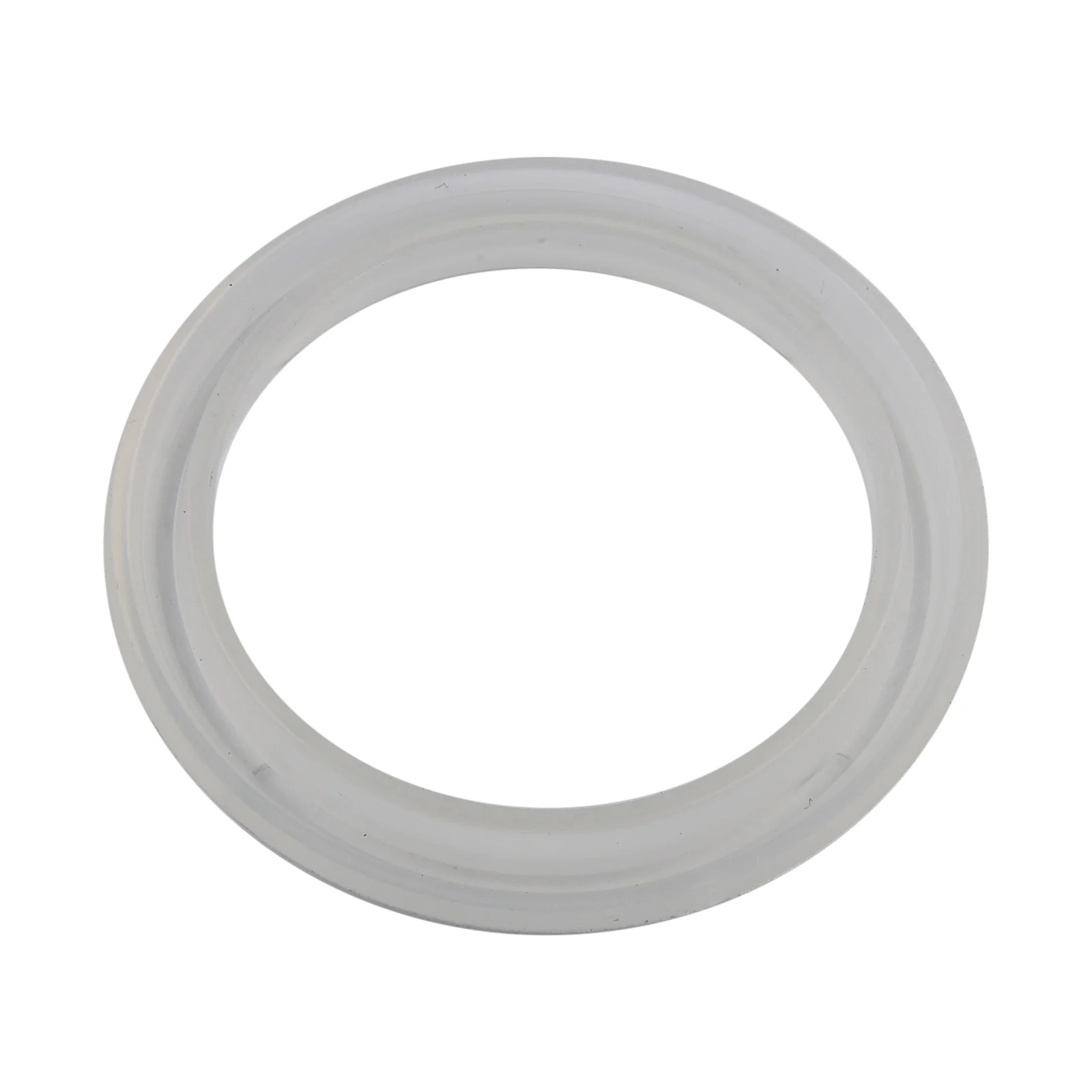 

Комплект для ремонта уплотнительных колец сжигательного клапана SC1 SC2 LB5005, шайба, уплотнительное кольцо, комплект для ремонта сжигательного клапана, абсолютно новый, неиспользованный, высокое качество