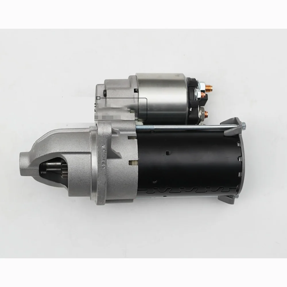 

DFSK C31 C32 C35 C36 C37 Engine Starter Engine Start Motor For 1.5L DK15 Engine