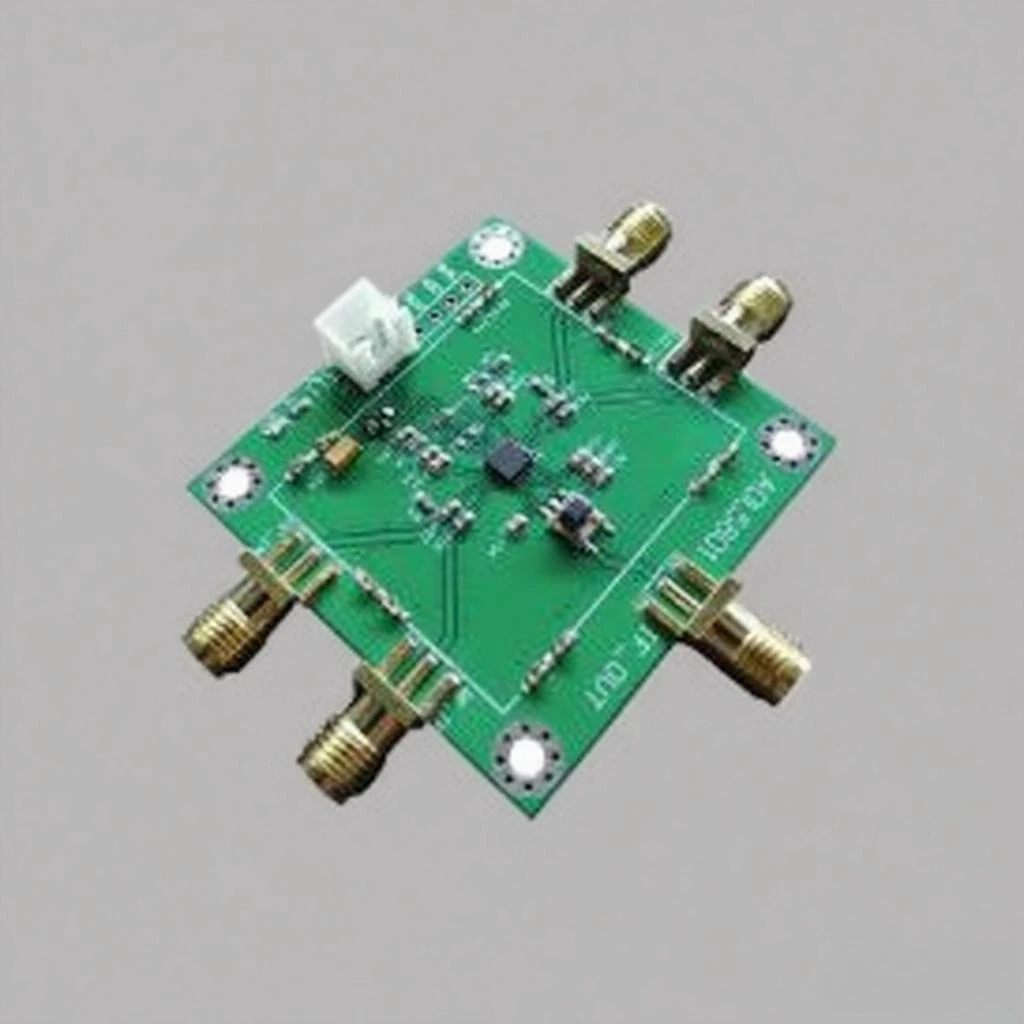 module-adl5801-melangeur-actif-double-equilibre-applicable-au-melange-haut-bas-balun-couple