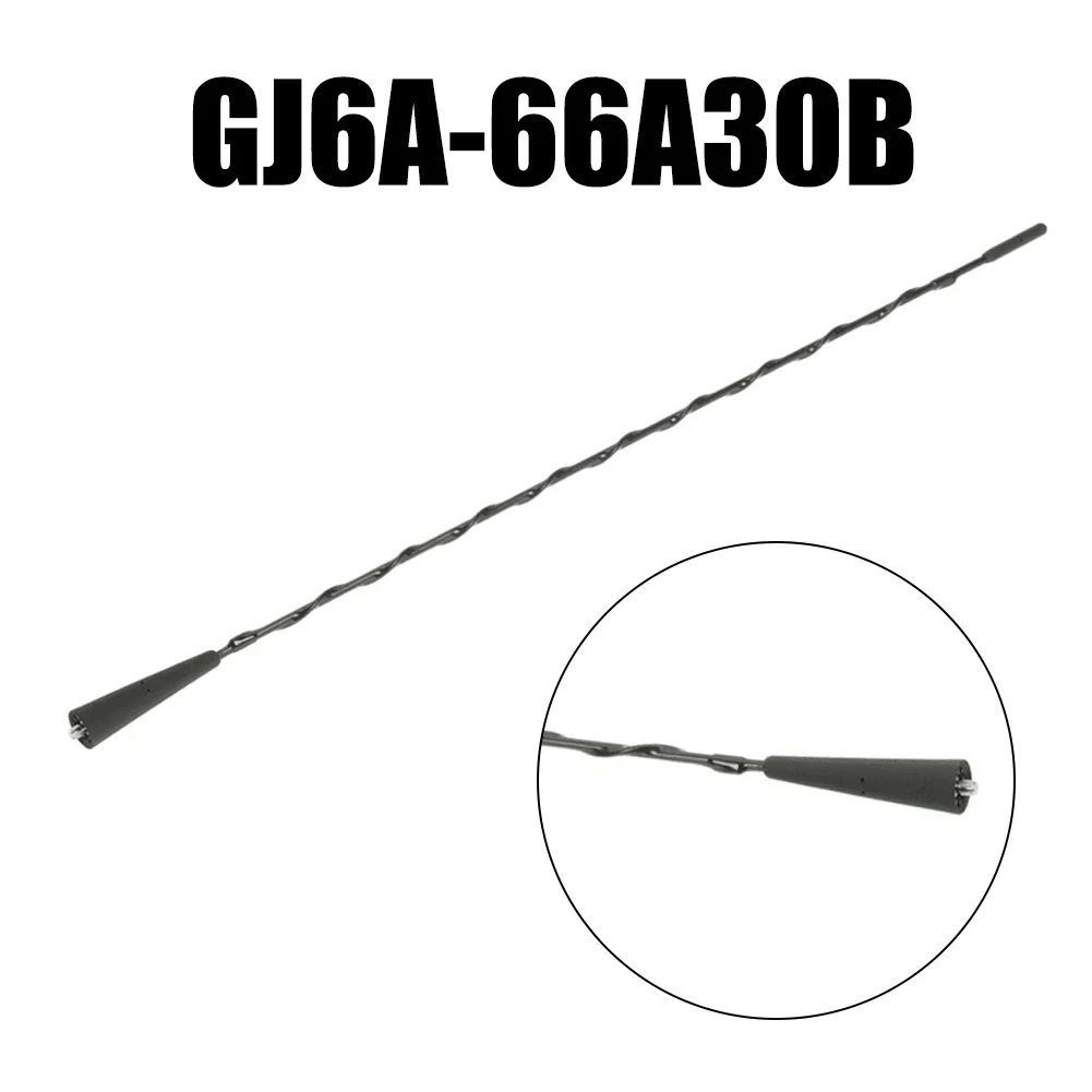 shakespeare ugly stik gx2 6'6 6-15 lb type of fish Shakespeare Ugly Stik GX2 Spinning Combo
