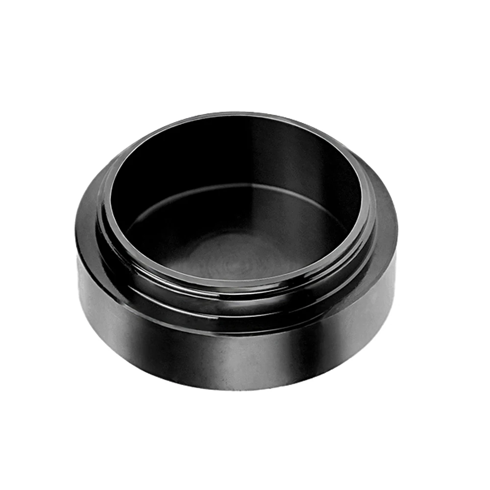 Front Cover Crankshaft Seal Installation Tool 1338 Crankshaft Wear Sleeve Install Tool 5046 For Cummins 3.9L 5.9L 6.7L