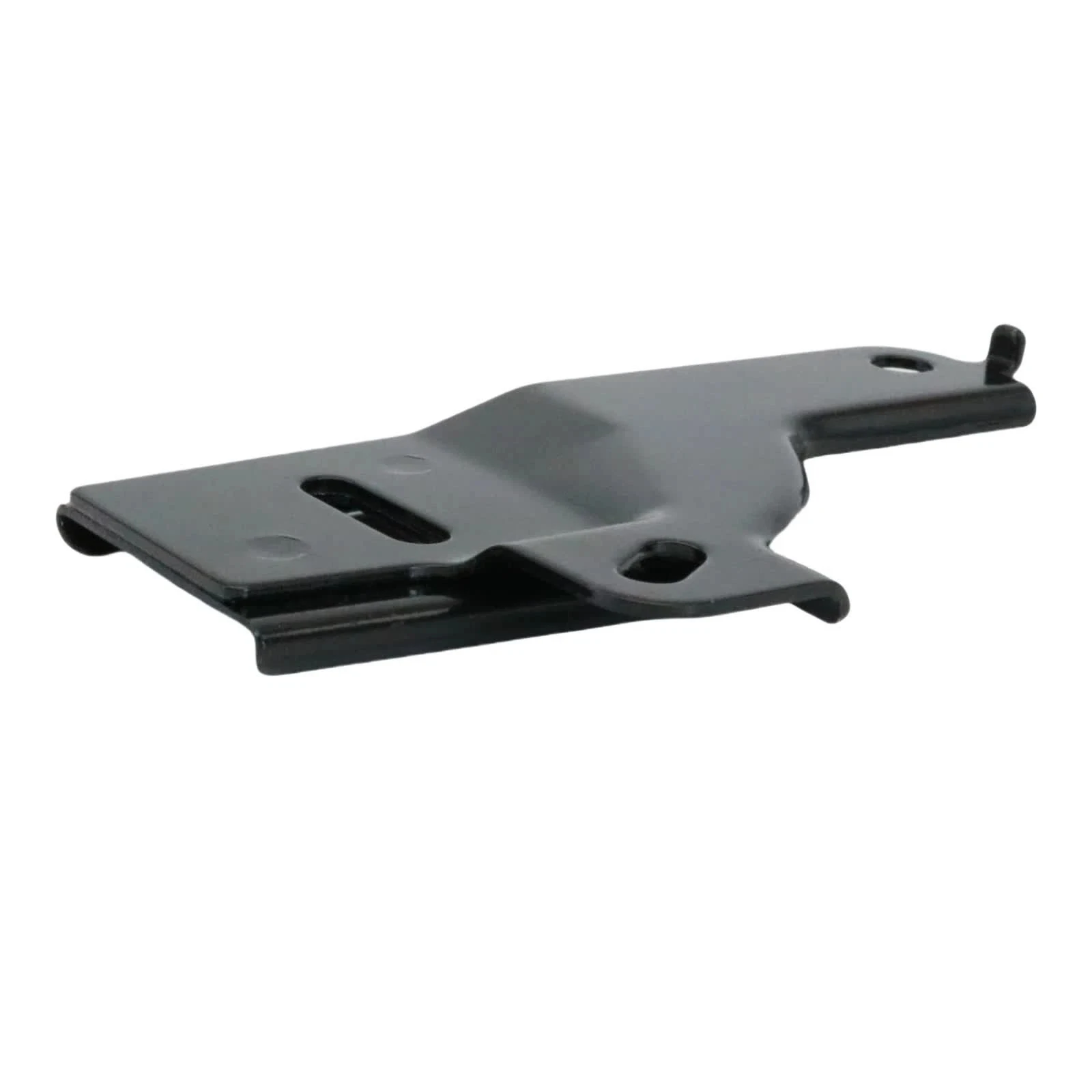 Replacement Coolant Recovery Tank Bracket 191155A2A00 Compatible with For Honda Accord 2013 2017 For Acura TLX 2015 2017