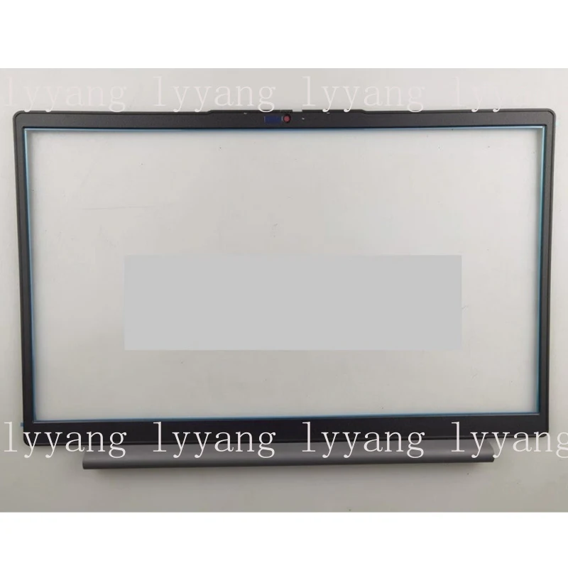 

f FOR Lenovo IdeaPad 3 14ITL6 14S B Case 2021 Screen Frame Case 5B30S18989