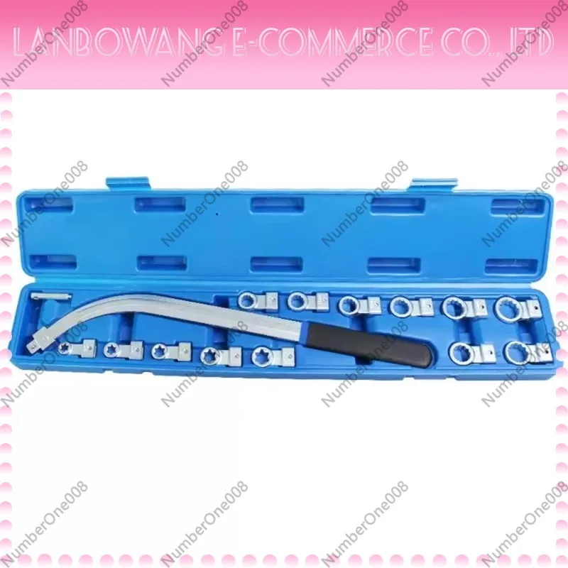 

Suitable for Installation of Crankcase Splitter Separator, Off-road Motorcycle Crankcase Puller