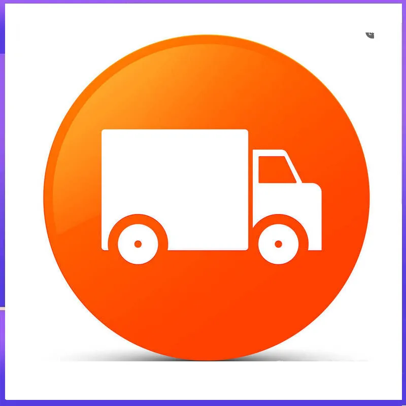 

Additional Payment on Your Order, Shipping Fee , Ship From China