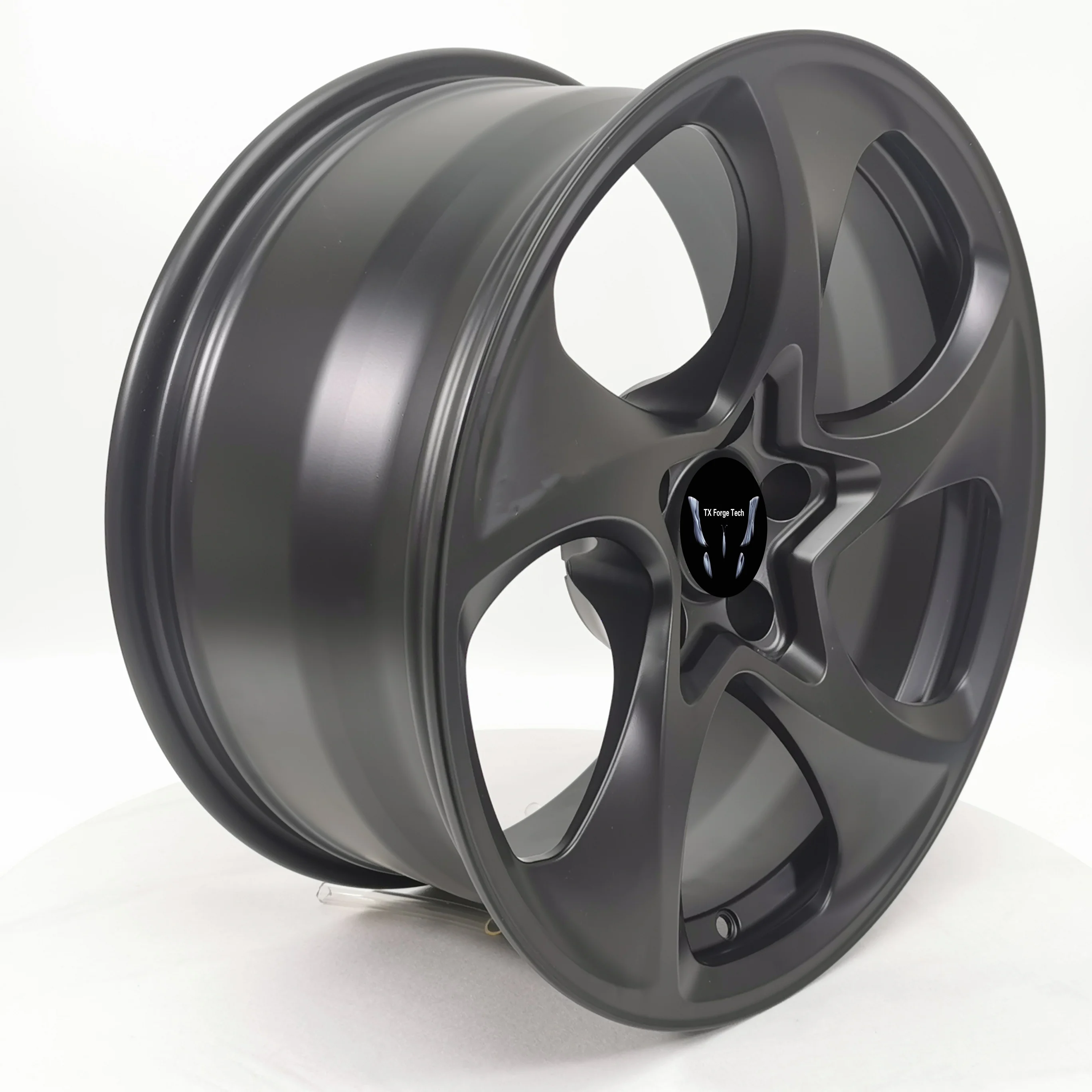 

Кованые колесные диски 18/19/20 дюймов по индивидуальному заказу, 100 мм PCD, 40/30/20 мм ET для Mercedes-Benz, BMW, Land Rover, новый сорт Bron