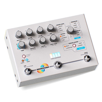 ] Hologram Electronics Microcosm Cycle Effect