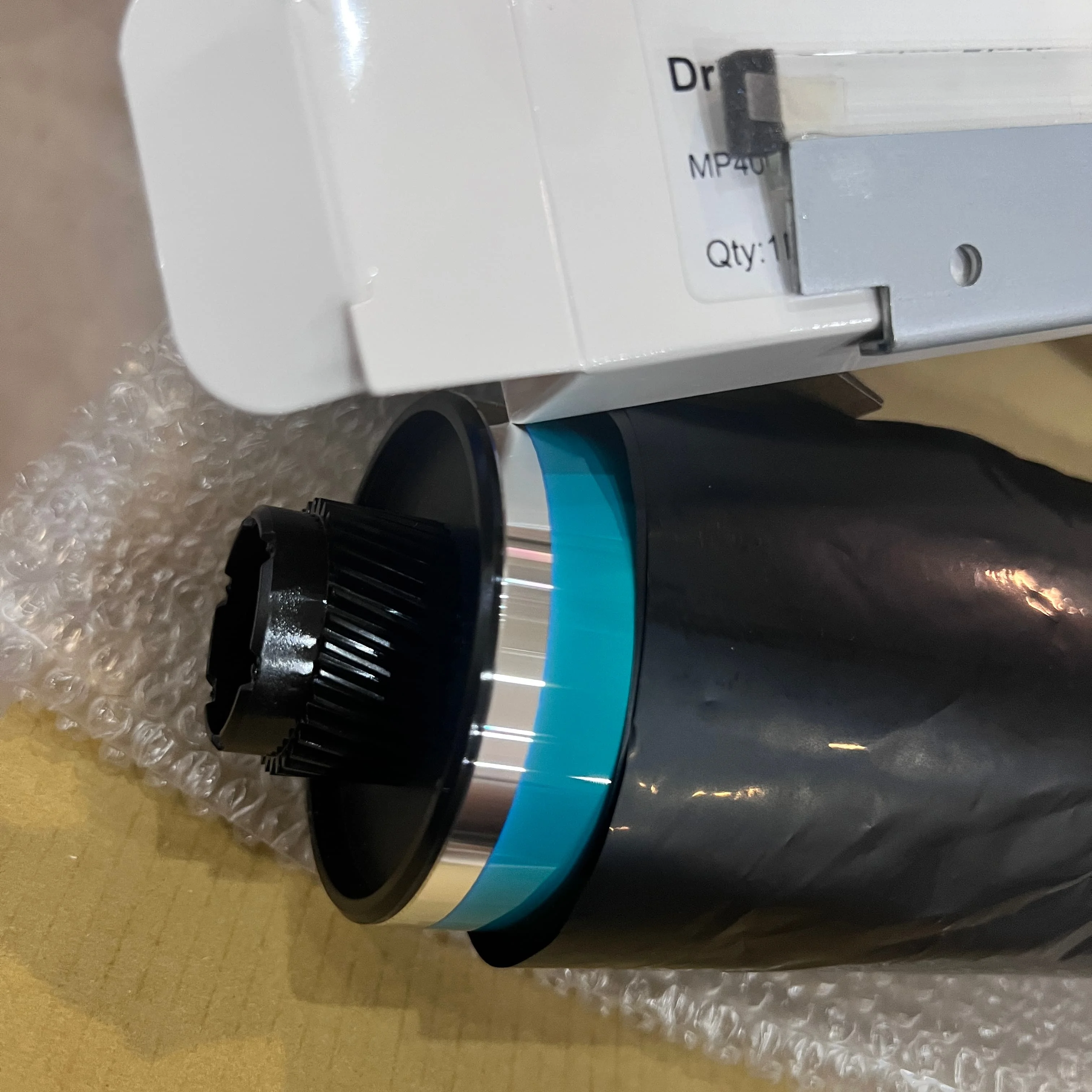 

1set D009-9510 OPC Drum drum blade Mp4000 For Ricoh Aficio MP 4000 4001 4002 5000 5002 MP4000 MP4002 MP5000 Japan Cylinder