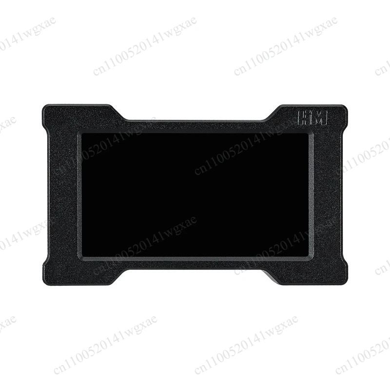 Trendy Desk with HMHUB 2-to-3 Air Plug, 8K Screen, Compatible with Wooting V2