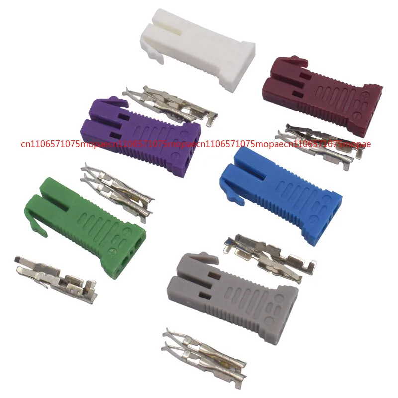 

Замена разъема провода кабеля динамика для Panasonic SC/SA-XH333 SA-XH385