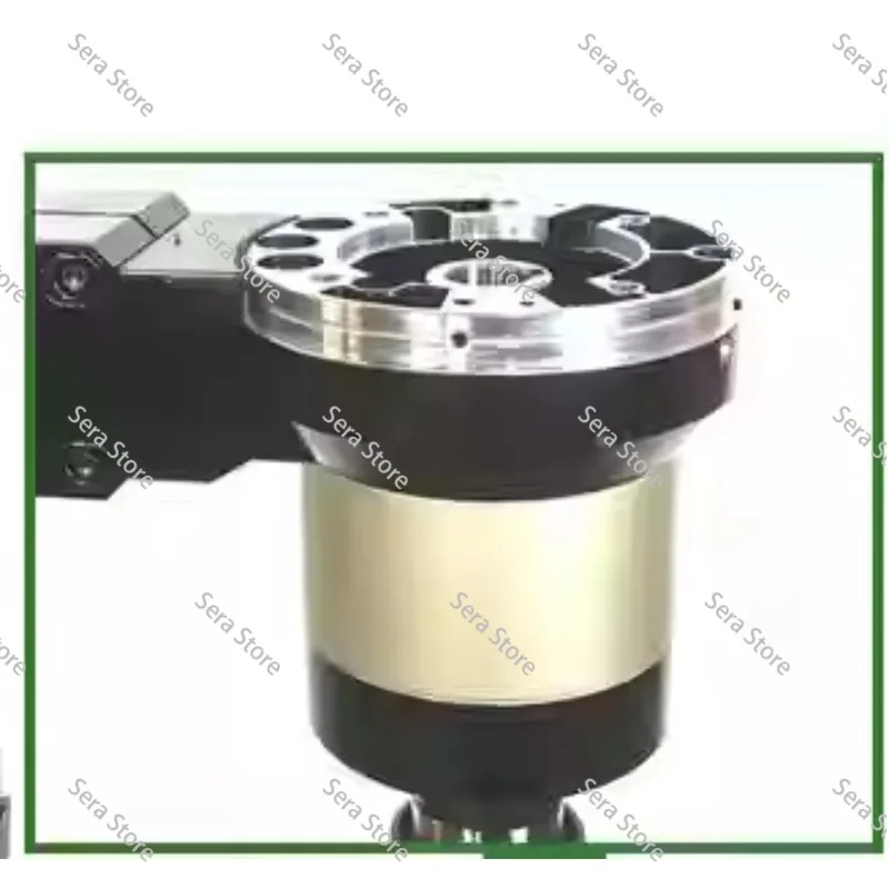 Electric Servo Tapping Machine Tapping Machine Gear Reducer Gearbox M16/24/32/36