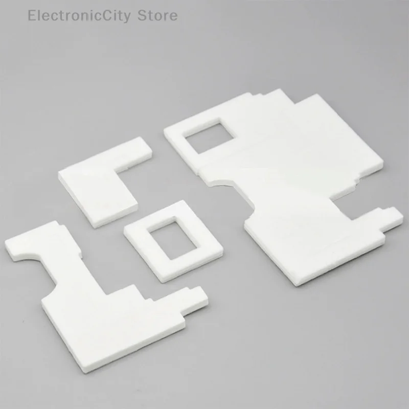 1-комплект-для-mc-g02-g2160-g3160-g1220-g2260-g3260-g3360-g1420-g2420-g2460-g3420-g3460-g3620-Коробка-для-обслуживания-чернил-Чип-и-губка