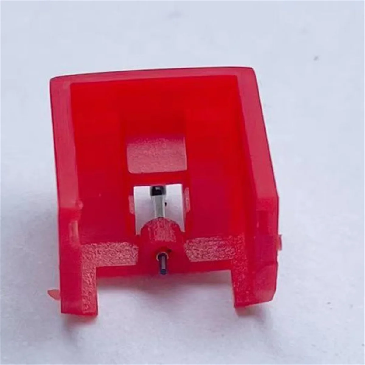 ABJG-فونوغراف سجل القرص الدوار إبرة ل V-66 V-61 V66 V61 SC-80 SC-70 SC80 SN60 SN80