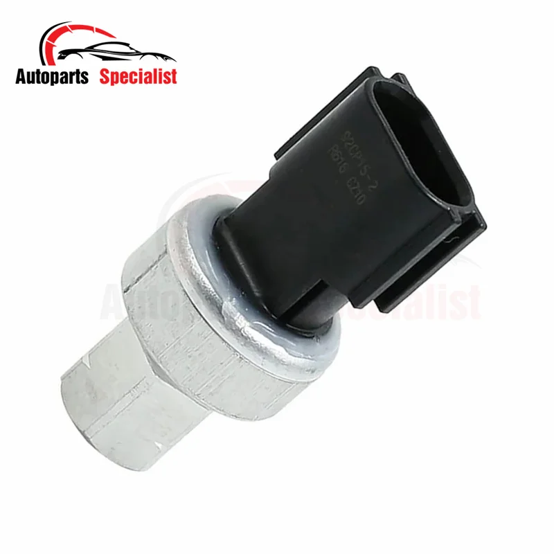 OEM MR306627 Air Conditioning Pressure Sensor switch For MITSUBISHI ENDEAVOR 2004-2011 Car accessories