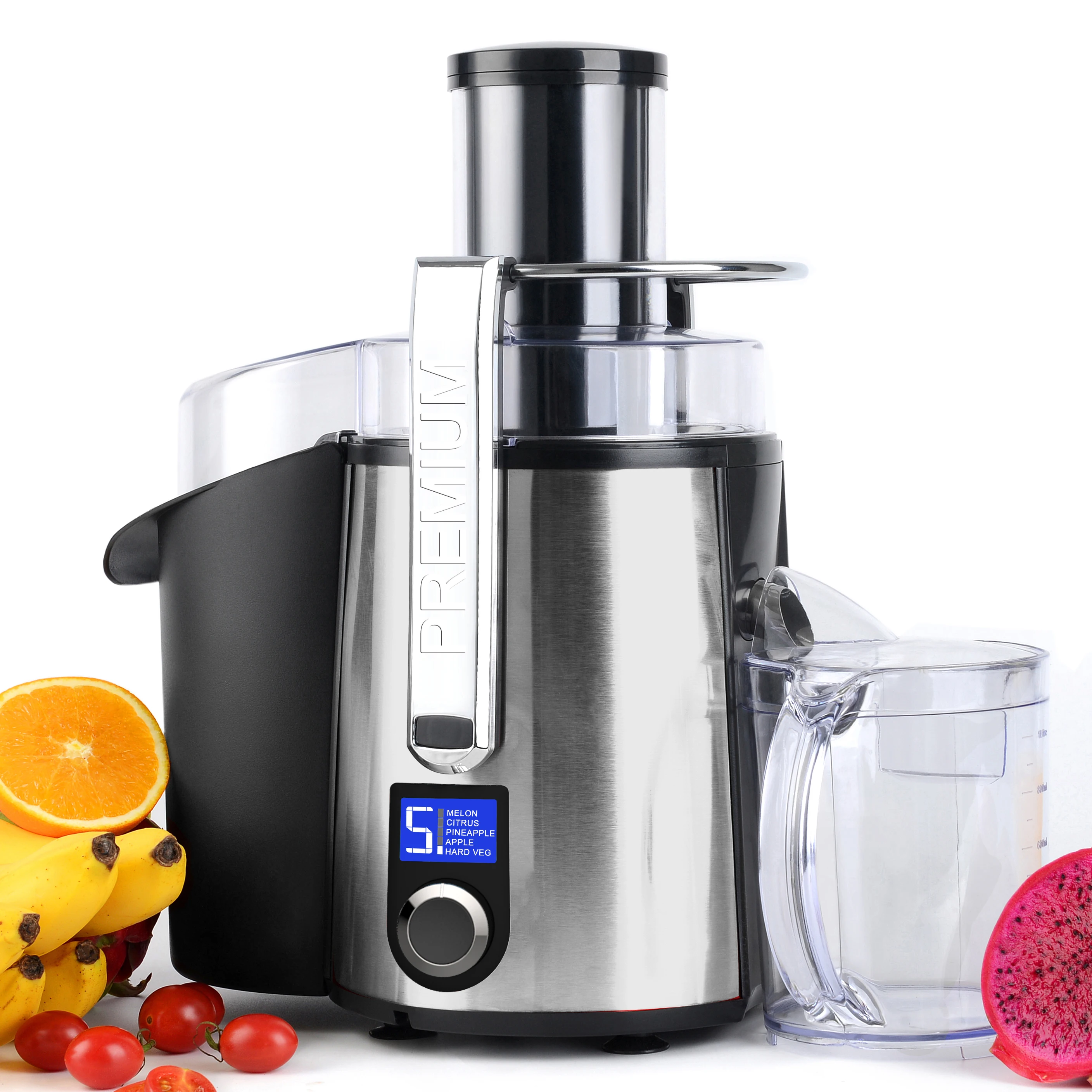 high-quality-large-capacity-5-speed-control-juicer-filter-machine-with-big-mouth-juicer