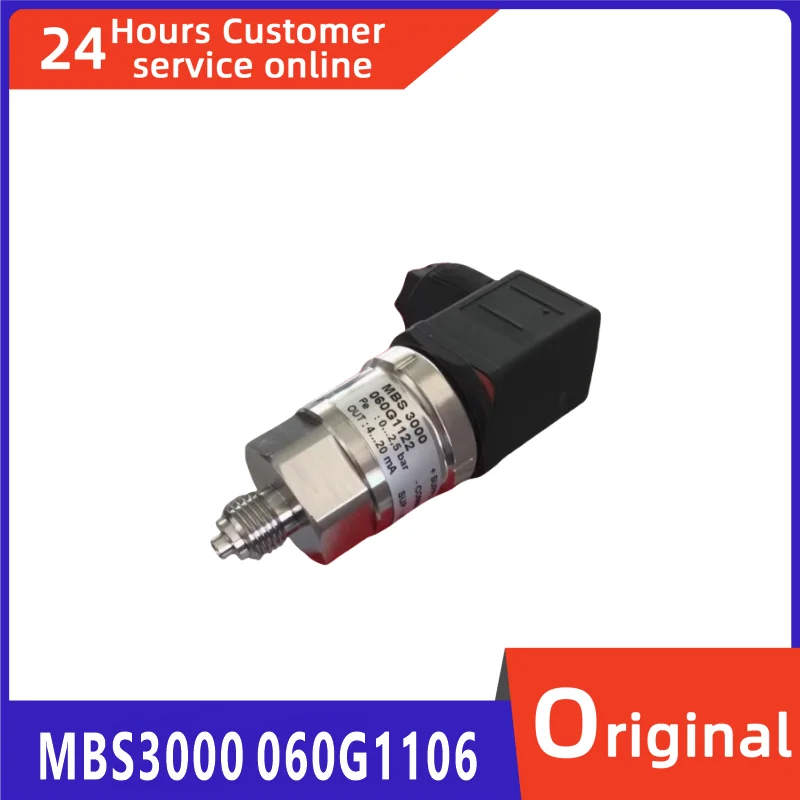 

Совершенно новый оригинальный датчик MBS3000 060G1106