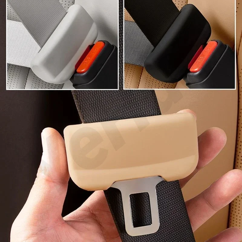 For Byd Denza D9 20… - image