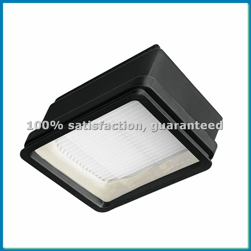 Replacement For FC9…