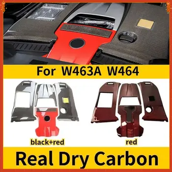 8 best sales w463a - №4