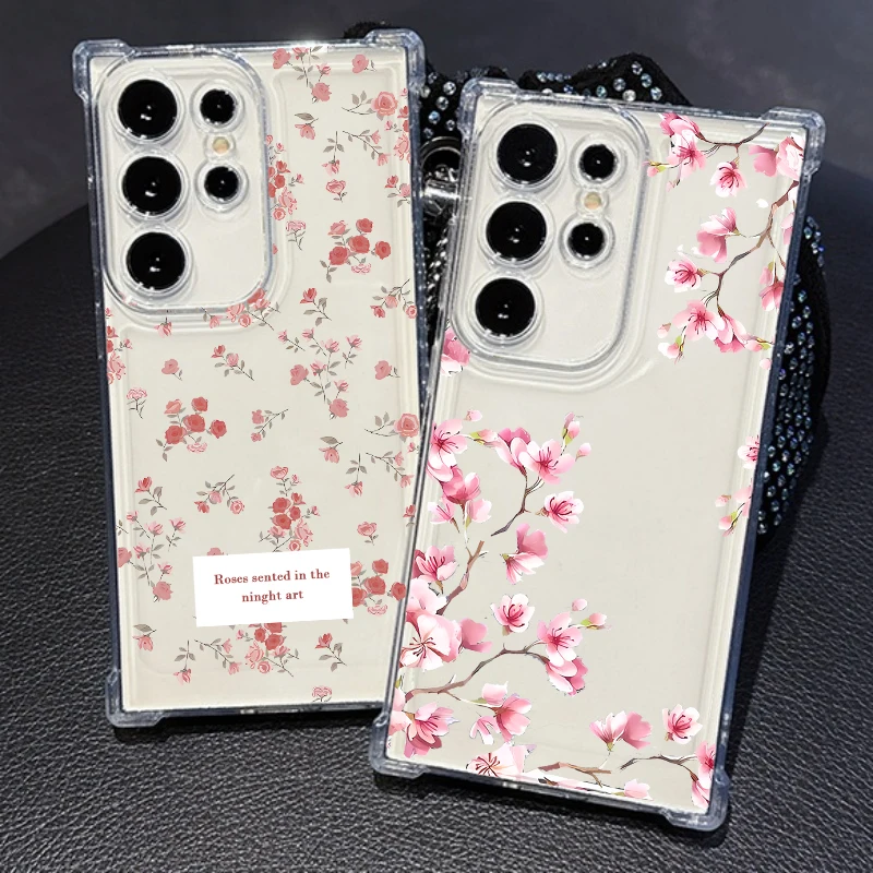 Creative Flower Pho…