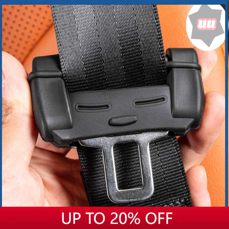 For Haval H9 2024 2…