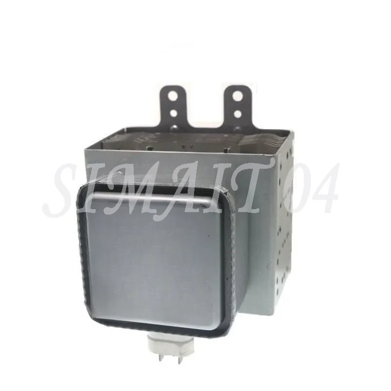 air-cooled Industry Microwave Oven Magnetron 2M248H 2M248J 2M248K 2M248E 2M303H
