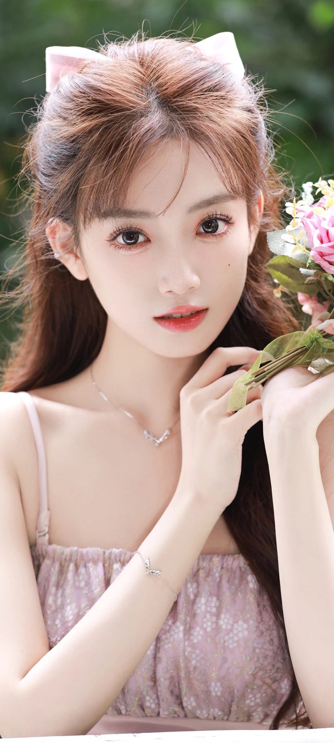 

Front and Rear Plastic Currie F9 Portal Axle Complete for Axial Capra UTB10 1.9 UTB 1/10 RC Crawler Car Upgrade Parts