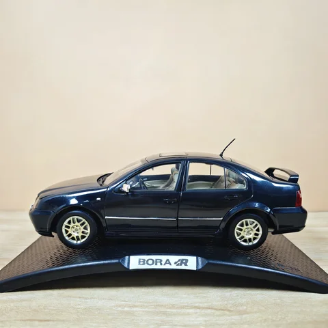 Car Model VW Bora Accessories -AliExpress