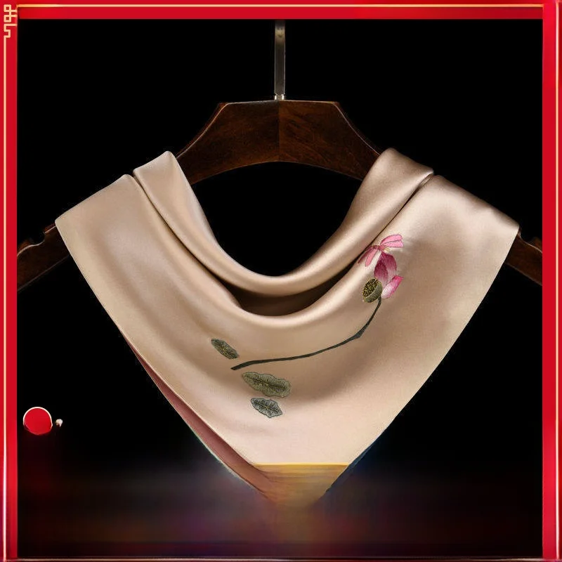 foulard-carre-en-soie-pour-femme-polyvalent-broderie-speciale-de-suzhou-cadeau-en-soie-veritable-vintage-tendance