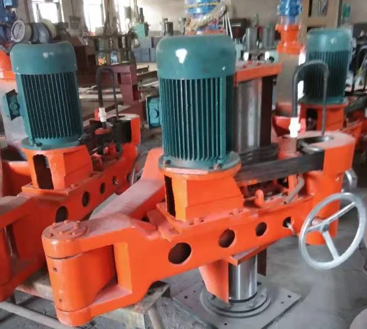 For Manual Marble Granite Slate Polishing Machine Price For Sale