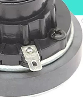 sonda-tridimensional-sonda-de-medicao-de-tres-coordenadas-agulha-de-medicao-especifica-para-maquina-cnc-com-rosca-m4