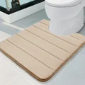 Memory Foam