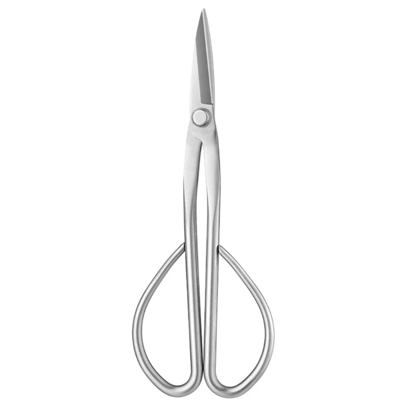 

Heavy Duty Pruning Tool Stainless Steel Perfect For Floriculture Projects