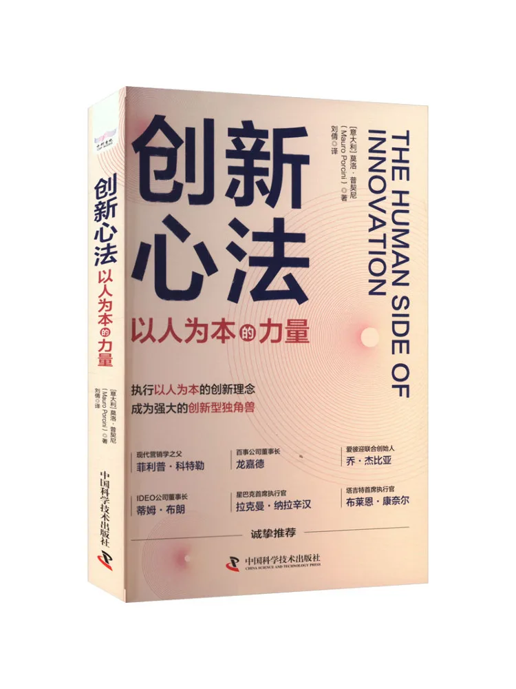 

Book-Winshare Innovative Mindset Сила людей с центрованным подходом