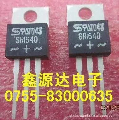 S-806 S806 SBL3060CTP 3060CTP SR1640 STP40NF10 P40NF10 RFP12N06 RFP12N06RLE 12N06RLE BDX54F