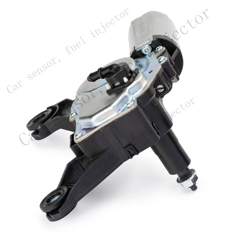 Q+ For Audi A3 A3 A4 Quattro Q5 Q7 S4 SQ5 8E9955711C Rear Windshield Wiper Motor
