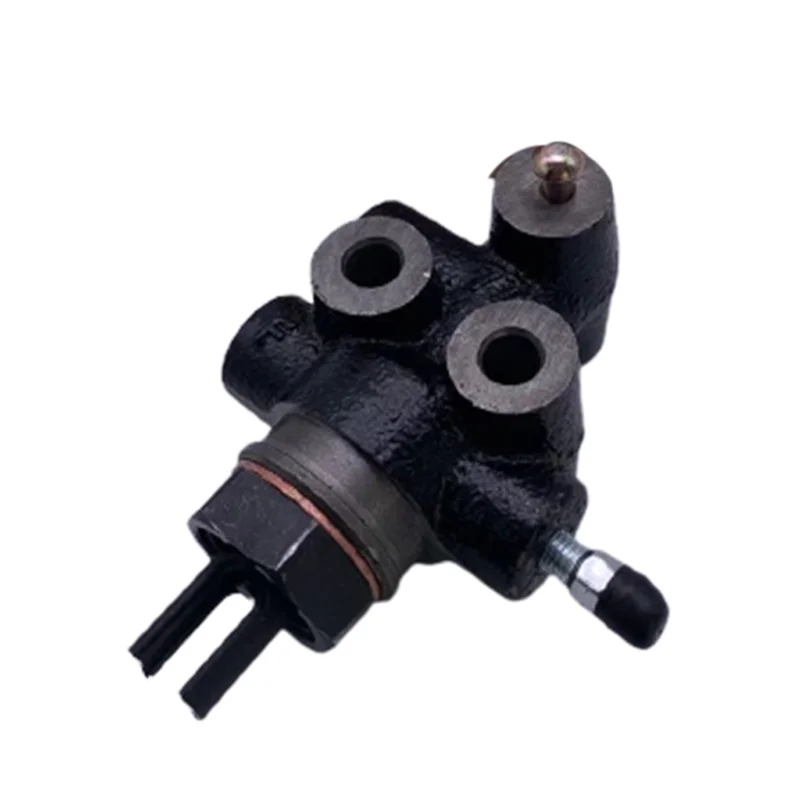 

3X 47910-0K020 Car Brake Load Sensing Proportioning Valve Assembly For Toyota Hilux KUN25 2004-2008 479100K020