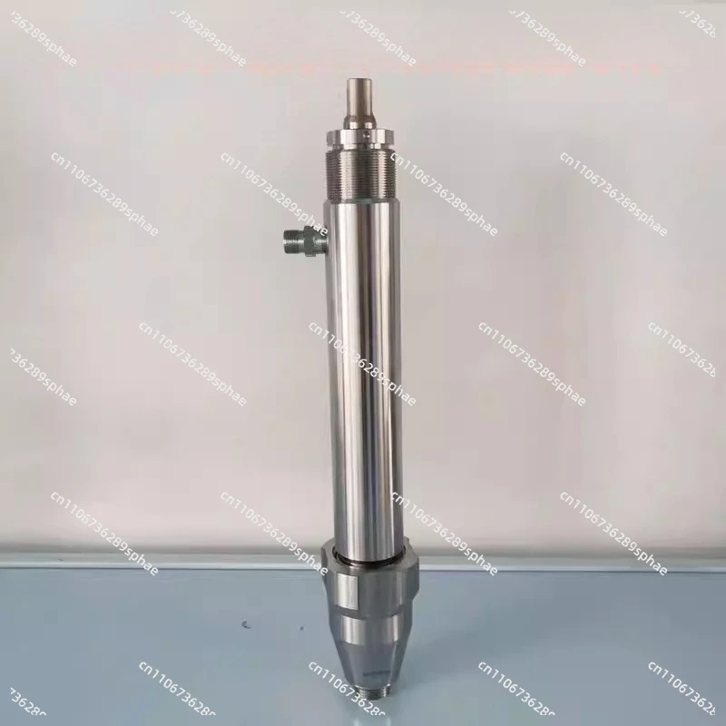 

595 795 850 1095 Корпус безвоздушного распылителя высокого давления в сборе Керамический корпус насоса