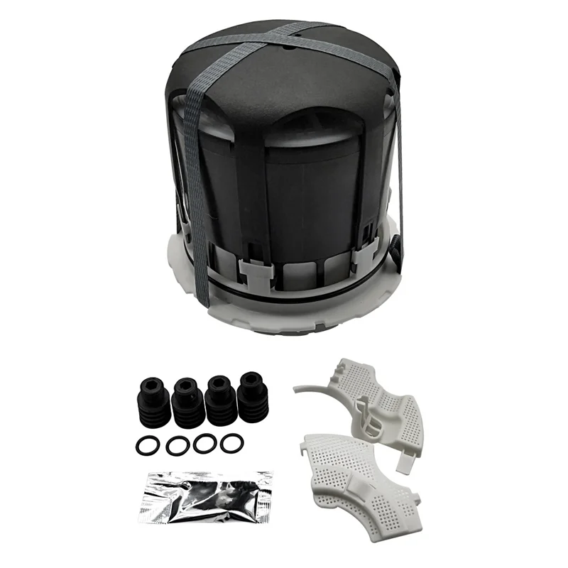 

Air Dryer Cartridge For Volvo Trucks VOE 22223804 23260134 21412848