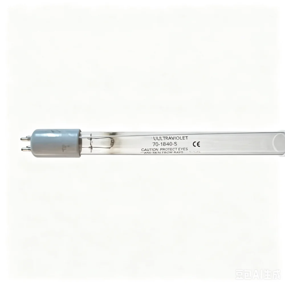 lampara-uv-de-repuesto-delta-uv-e40-70-18840s