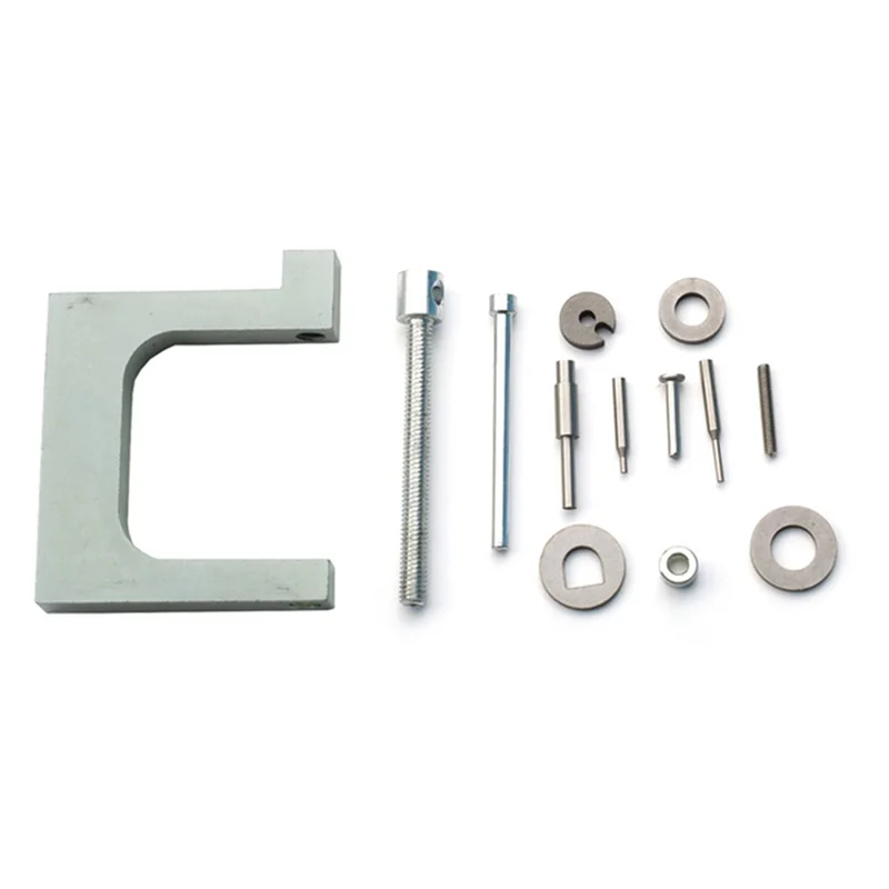 Hot-Gimbel Repair P…