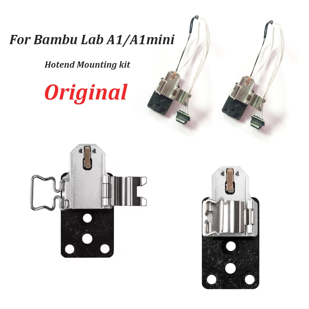 yZ[zBambu Lab A1/A1minipzbgGhtMAZuABambu Lab A1 Mini/Bambulab A1 MiniANZT[pi