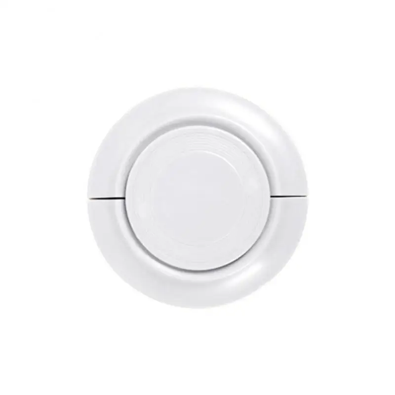 Cloth Dryer Car Accessory Car Accessories Fan Segurears Home Accessories Wall Panels Desk Organizer