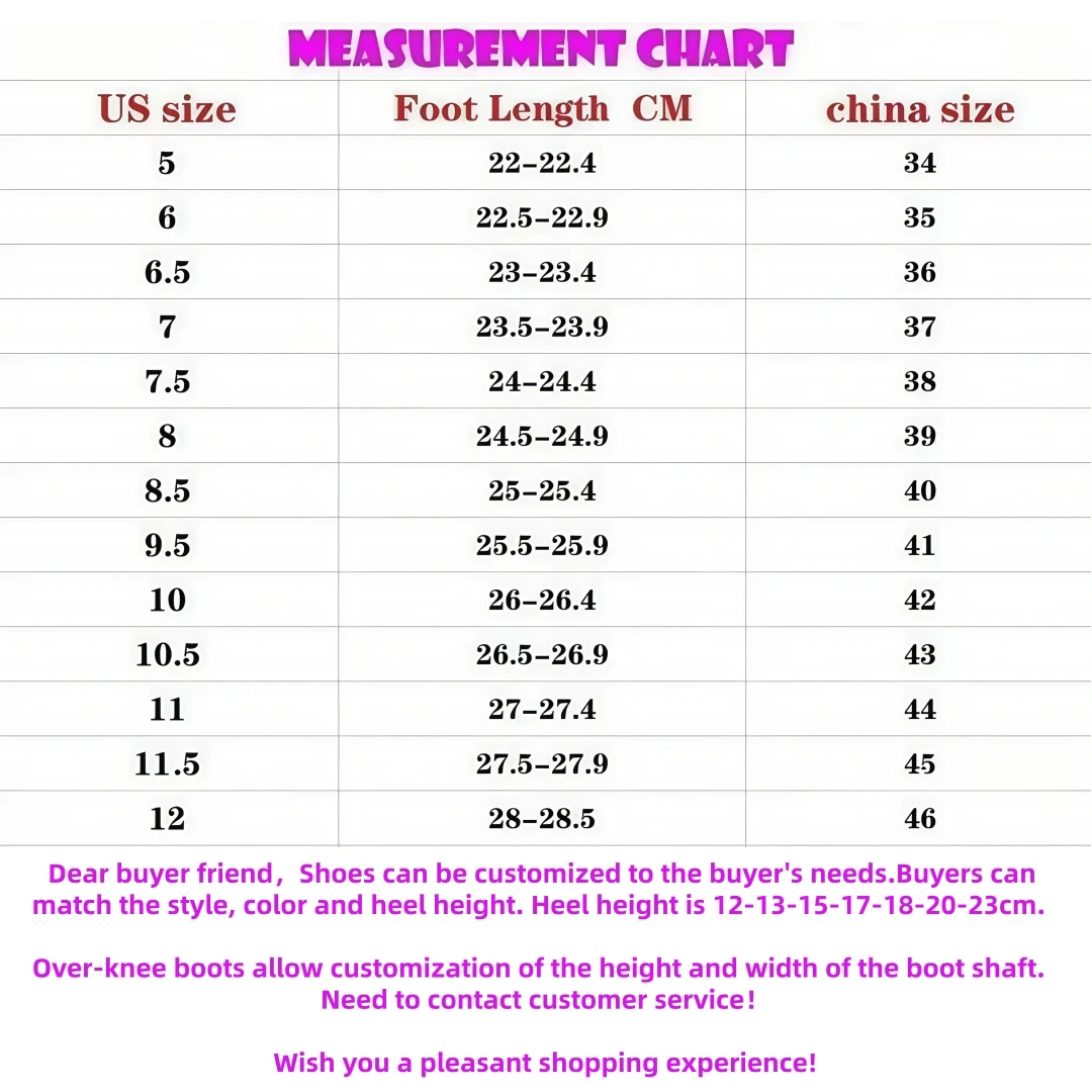 أحذية بيكيني شفافة بكعب 12 سم، شباشب بكعب عالٍ للأحذية القياسية لنموذج كمال الأجسام الدولي