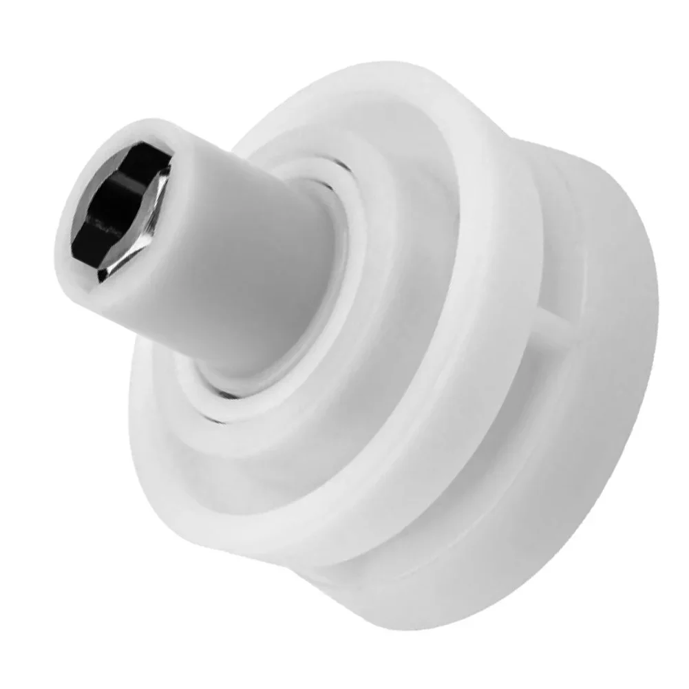 Cleaner Replacement Robotic Pool Pulley For Robotic Pool Cleaner Pulley Quick Replacement Precision Molded For RC9965CC