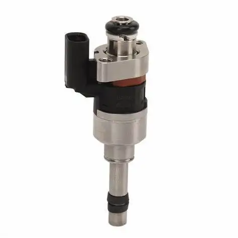 

Автомобильные детали Топливный инжектор 55577403