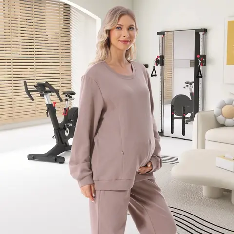 8 best sales गर्भावस्था उपहार - №4